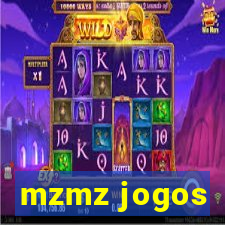 mzmz jogos